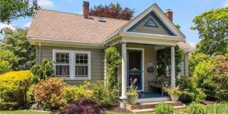 141 Coggeshall Avenue Gallery 2
