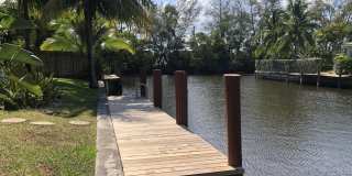 5811 NE 14th Road unit: 4 Gallery 19