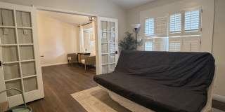 15201 N 61ST Avenue 15201 N 61ST Avenue Gallery 24
