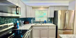 3957 Wahoo Dr SE Gallery 9