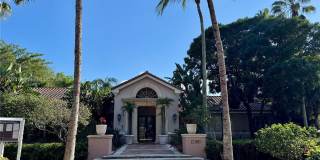 12142 Saint Andrews Pl Gallery 1