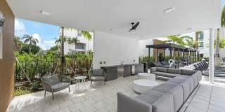 The Stellar at Emerald Hills Gallery 9