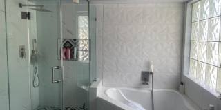 4251 Pine Hollow Circle Gallery 7