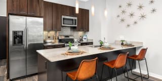 Parc Huron Gallery 22