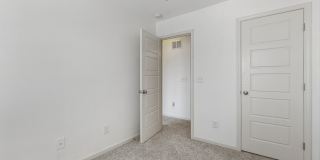 957 Ambergate Station Gallery 32