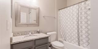 3892 SUMMER GROVE Way N Gallery 23