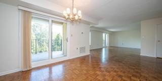 260 W MONTGOMERY AVENUE Gallery 14
