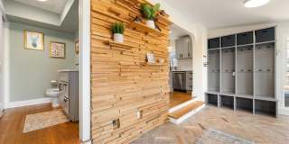 5712 Oak Drive Gallery 33