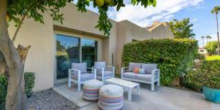 35 Mission Court Gallery 31