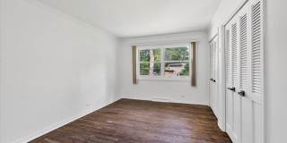 412 LAVERGNE Avenue Gallery 24