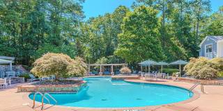 The Retreat at Kedron Village Gallery 2