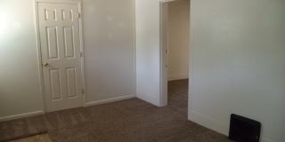 1216 House in Northeast Minot! Pet Friendly! Gallery 12