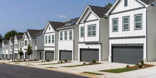 Amavi Twin Lakes Gallery 1