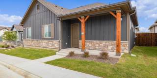 Avilla Boat Club Gallery 3