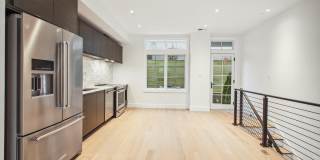 699 GIDDINGS Avenue Gallery 4