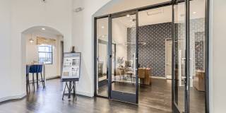 Mandarina Apartment Homes Gallery 10