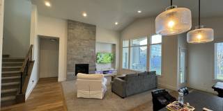 10357 Millgrain Street Gallery 7