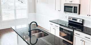 Southaven at Commonwealth Gallery 74