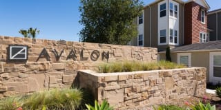 Avalon Baker Ranch Gallery 39