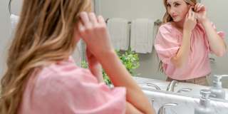 Hickory Run Gallery 12