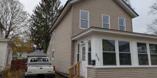 315 N Martin St Gallery 1