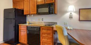 Houston – IAH Airport Gallery 11