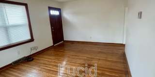 1700 Sonne Avenue Gallery 3
