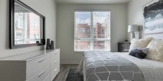 Two Nine North Gallery 9