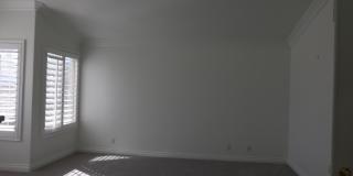 14049 Claremont Lane 14049 Claremont Lane Gallery 64
