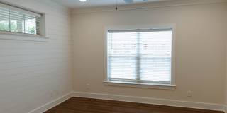 Southaven at Commonwealth Gallery 66