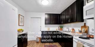 5747 Antoinette Ln Gallery 2