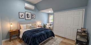 14625 Phillips Road Gallery 6