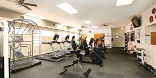 12212 N PARADISE VILLAGE Parkway S Gallery 30