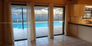 11297 Pine Valley Drive Gallery 3