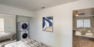 Ygnacio Village Gallery 11