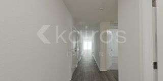 3153 Jody Street Gallery 2