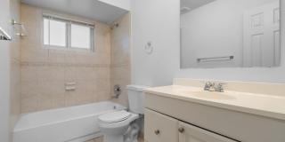 11371 NW 40th Place Gallery 18