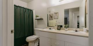 Stadium Park - Student Housing Gallery 12
