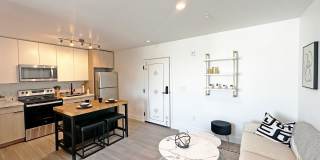 DLUX Lofts Gallery 11