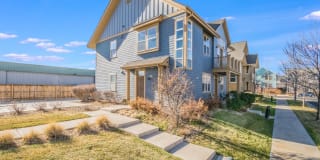 8546 East 25th Place Gallery 1