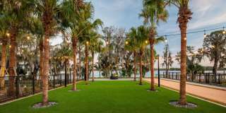 The Shores at Lake Howell Gallery 38