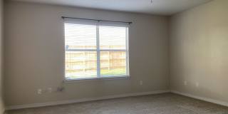 353 Peggy Drive Gallery 13