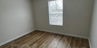 3449 East 26th Street Gallery 7