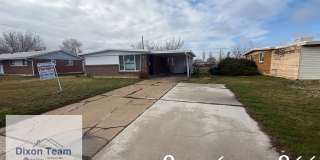 364 Ann St Gallery 1