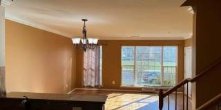 22942 NEWCUT Road unit: 2301 Gallery 4