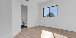 1571 Ricardo Gallery 12