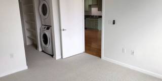 Amazing one bedroom one bathroom Denver Condo Gallery 7