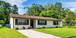 20126 Suncrest Drive Gallery 1