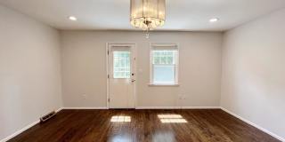 133 Seemans Lane Gallery 11