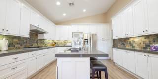 80395 Green Hills Drive Gallery 9